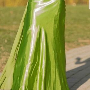 Cinderella Dresses - Outstanding formal gown pics don't do it justice Cinderella Dresses - Outstanding formal gown pics don't do it justice